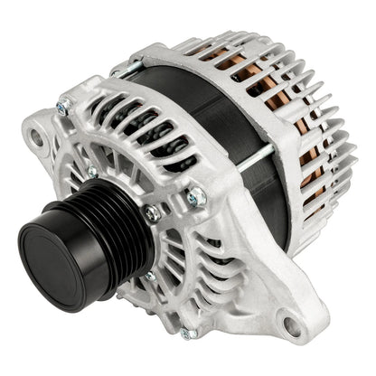 Alternator for Dodge Journey (2009–2019) 2.4L (2020) (All Models)