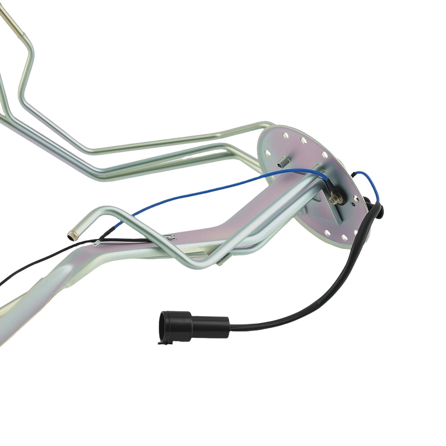 Fuel Pump Hanger Assembly w/ Sending Unit for Toyota Pickup (1989–1995)