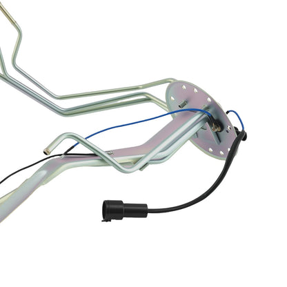Fuel Pump Hanger Assembly w/ Sending Unit for Toyota Pickup (1989–1995)