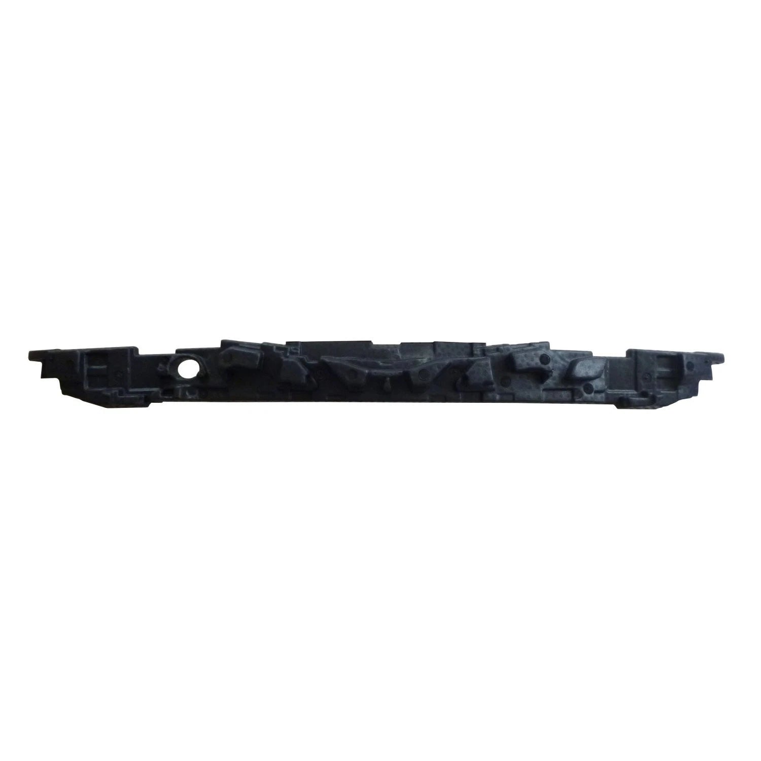 Replacement Expanded Polypropylene Front Bumper Impact Absorber