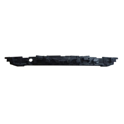Replacement Expanded Polypropylene Front Bumper Impact Absorber