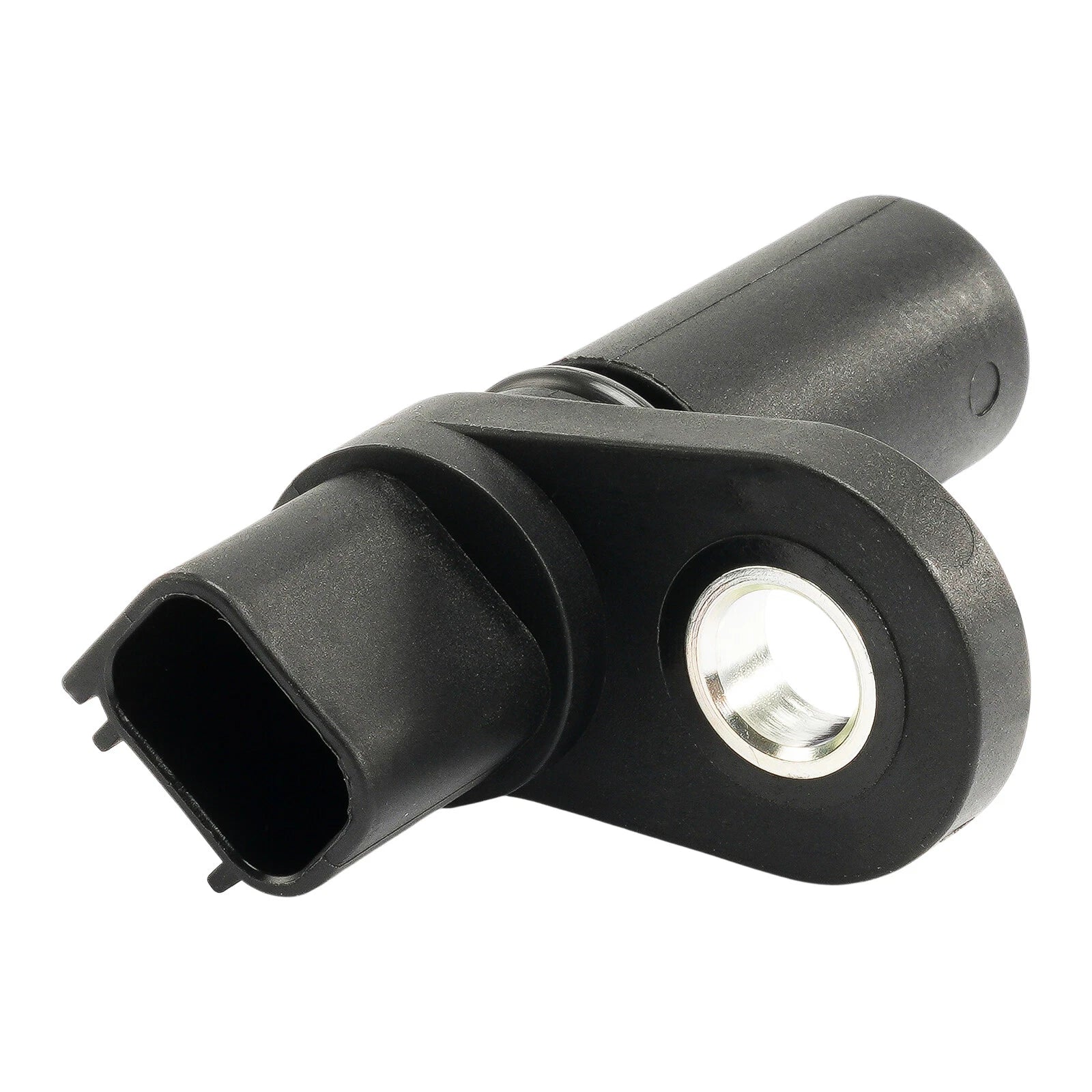 Camshaft Position Sensor for Mazda, Jaguar, and Ford (1992–2017)