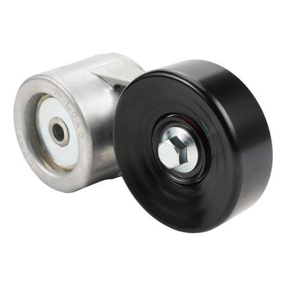 Belt Tensioner for Chevrolet GMC Hummer Oldsmobile (4.3L–5.7L) (1992–2002)