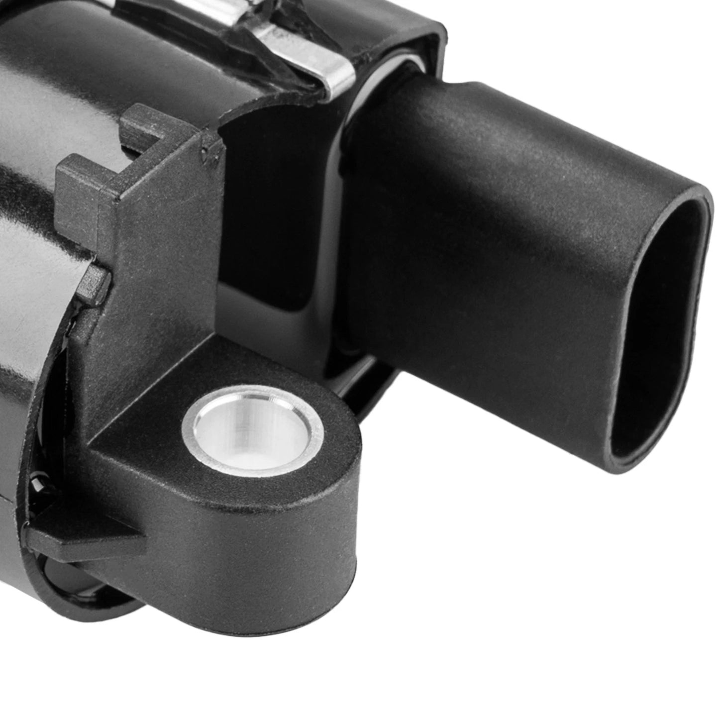 Ignition Coil for Chevrolet Tahoe Silverado (2007–2014)