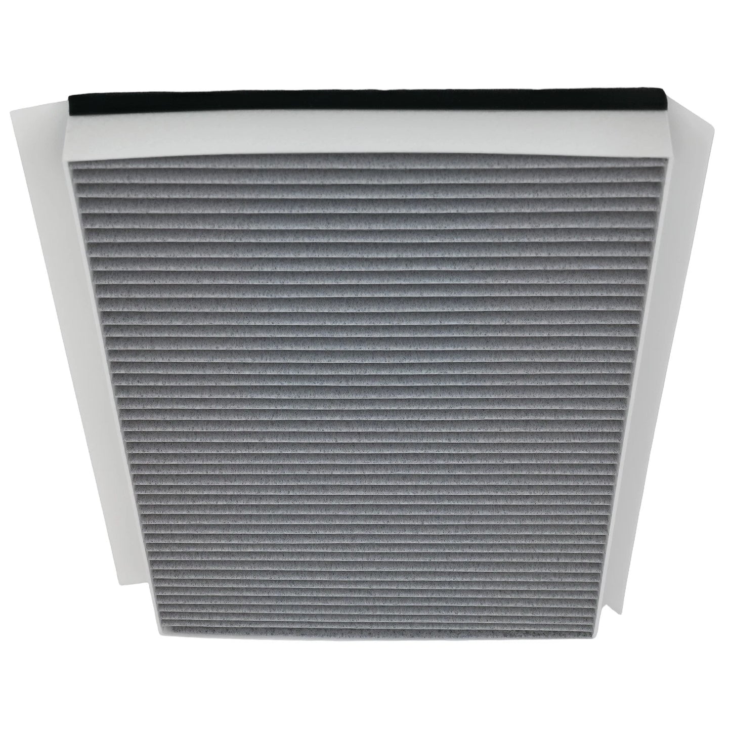 Cabin Air Filter for Dodge Sprinter 3500 (2007–2008)