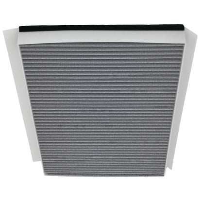 Cabin Air Filter for Dodge Sprinter 3500 (2007–2008)