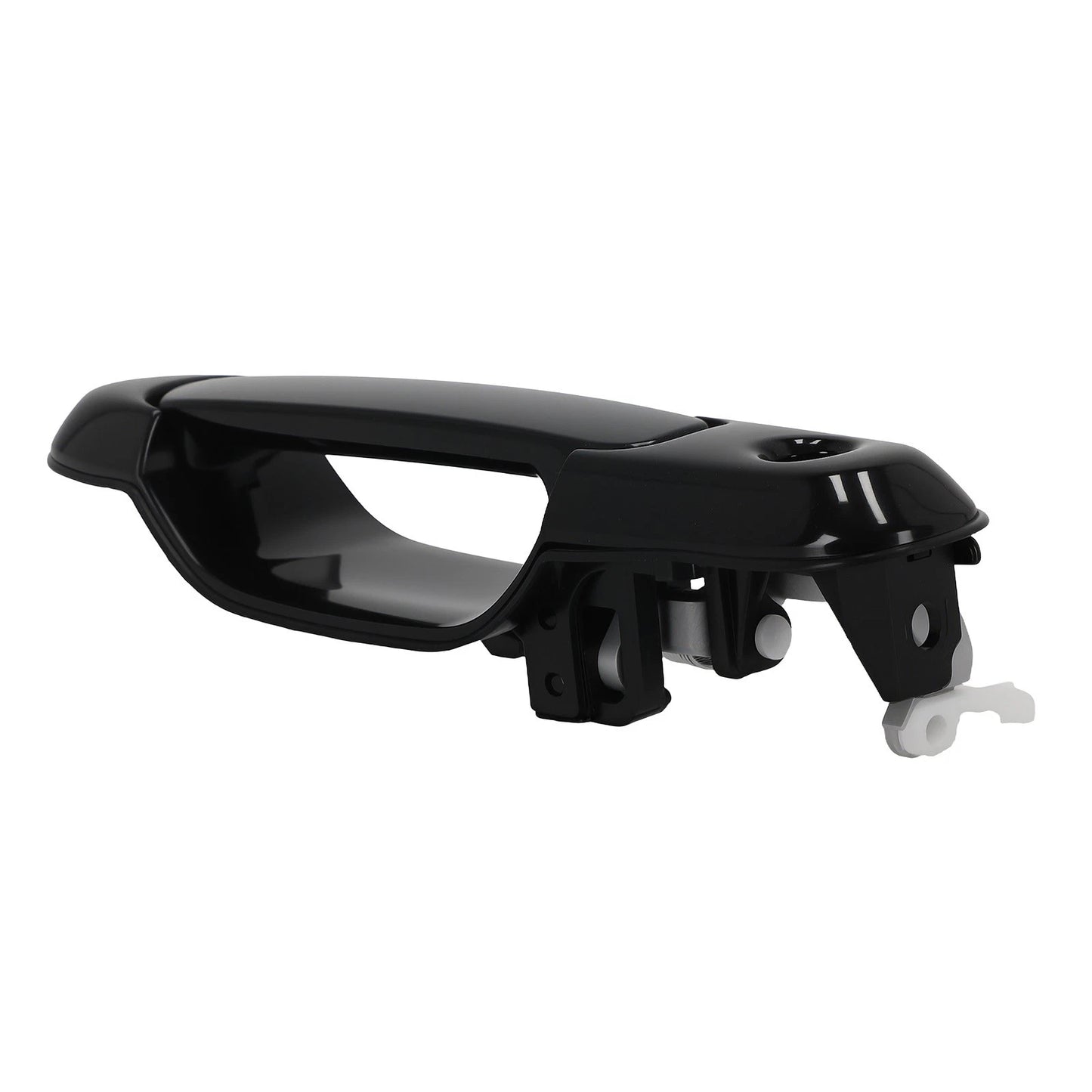 Front Left Door Handle for Toyota Sienna (1998–2003)