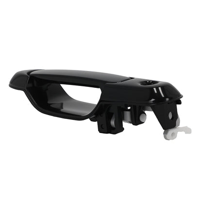 Front Left Door Handle for Toyota Sienna (1998–2003)