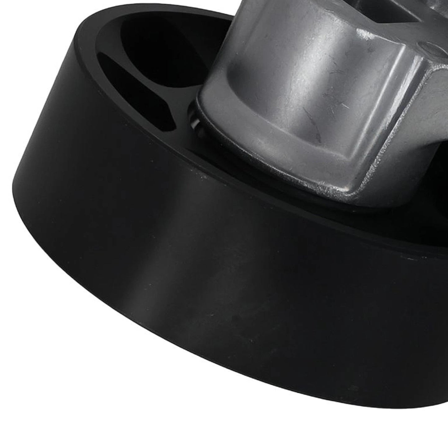 Belt Tensioner for Land Rover Defender 110, Discovery, Range Rover (1990–1994)