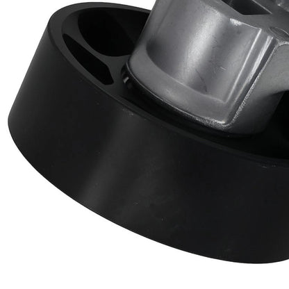 Belt Tensioner for Land Rover Defender 110, Discovery, Range Rover (1990–1994)