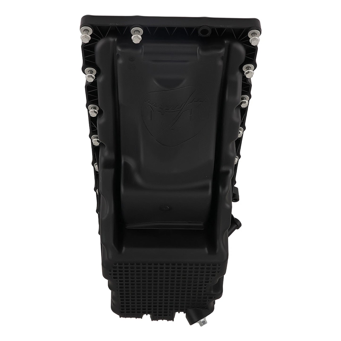 Engine Oil Pan for Dodge Durango Jeep Cherokee 5.7L V8 HEMI (2011–2015)