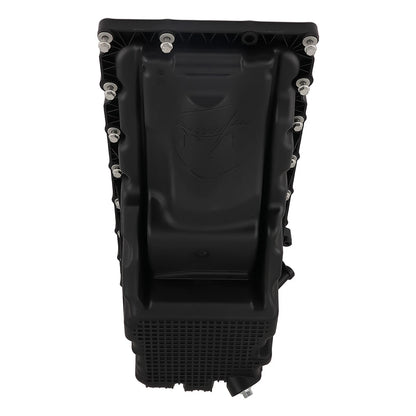 Engine Oil Pan for Dodge Durango Jeep Cherokee 5.7L V8 HEMI (2011–2015)