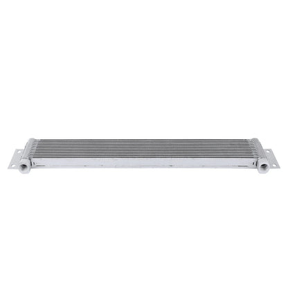 Automatic Transmission Oil Cooler for Chevy Astra (2007–2008)