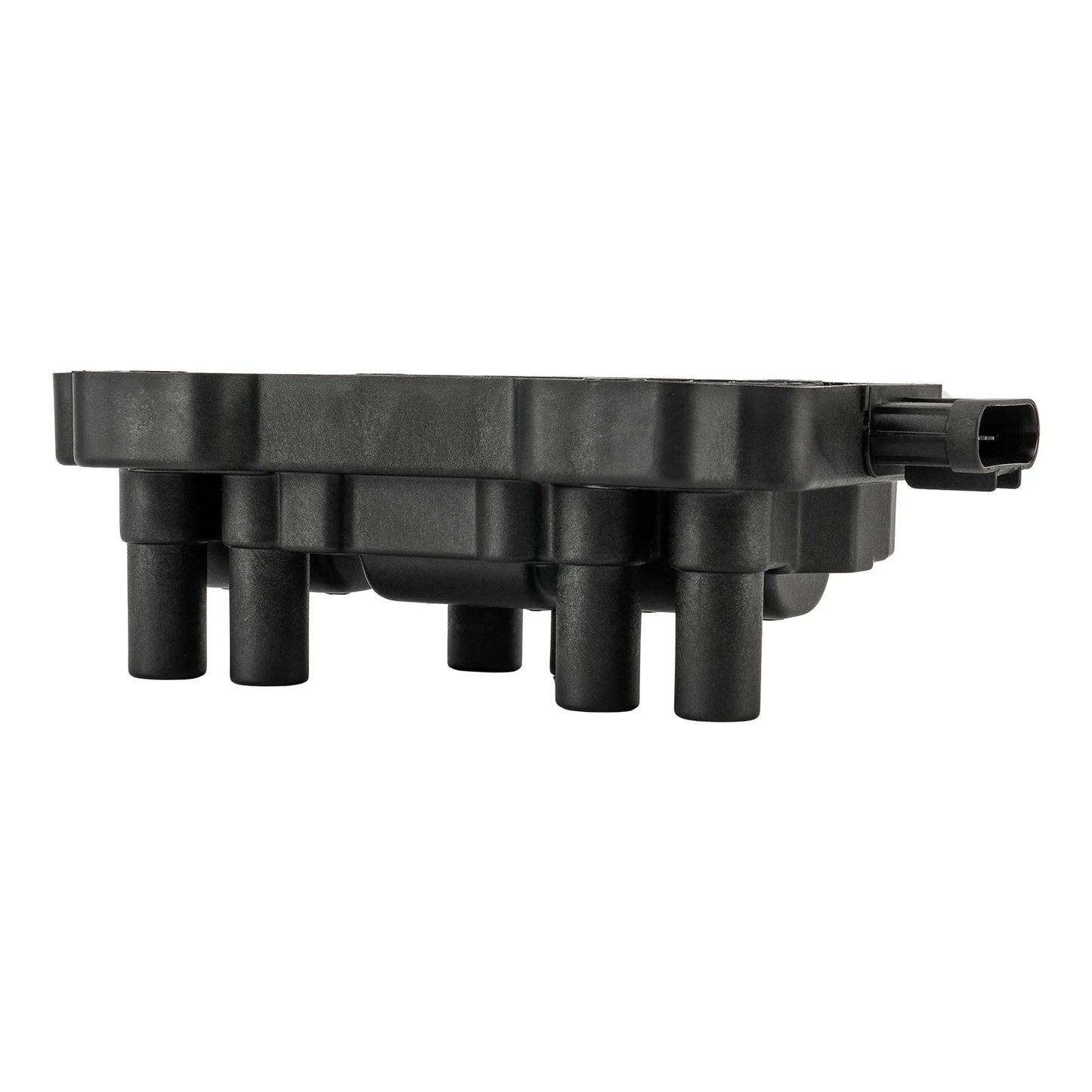 Ignition Coil for Chevrolet Impala 2006-2011 and Malibu 2004-2010 (12595088)
