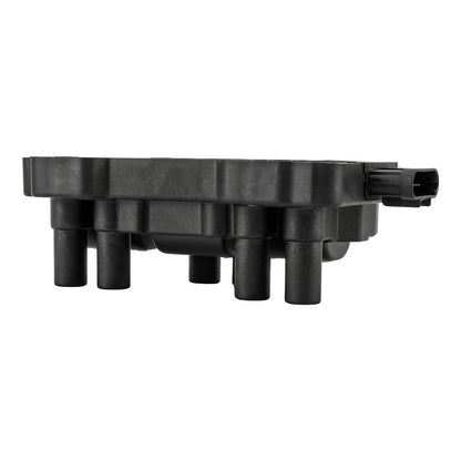 Ignition Coil for Chevrolet Impala 2006-2011 and Malibu 2004-2010 (12595088)