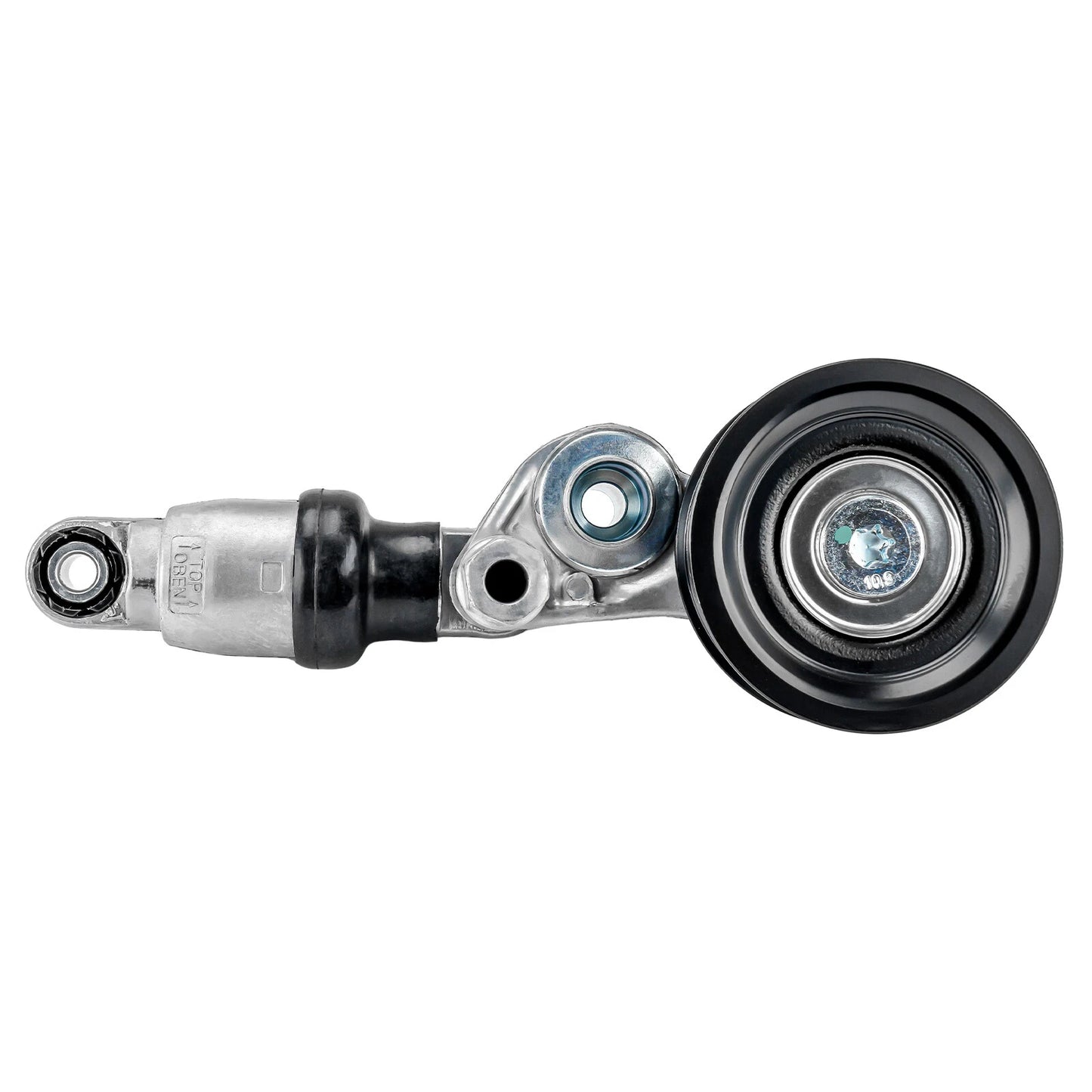 Belt Tensioner Assembly for Honda Accord CR-V Acura TLX 2.4L 2013–2015