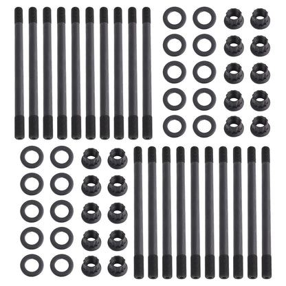 Diesel Head Stud Kit for Ford Excursion 6.0L (2003–2005)