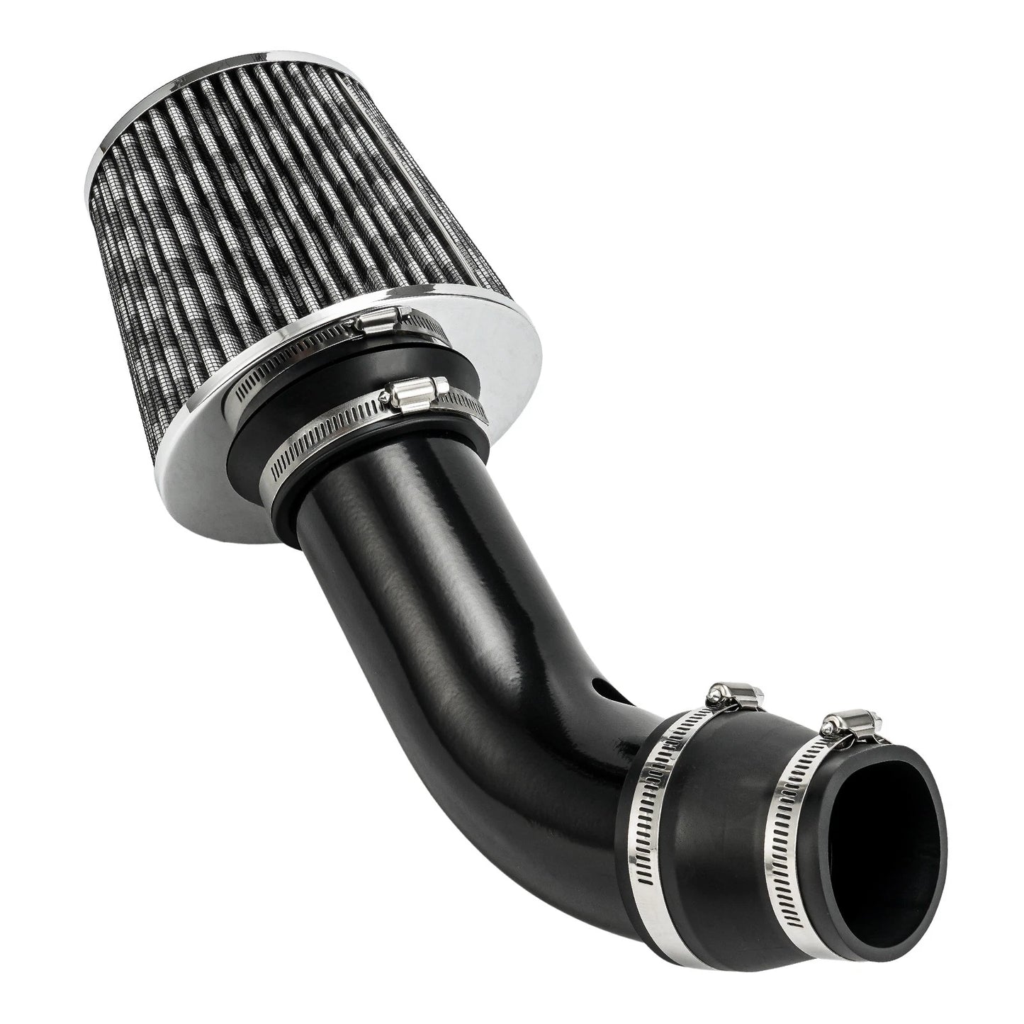 Carbon Filter Cold Air Intake Kit for Honda Civic 1.8L (2006–2011)