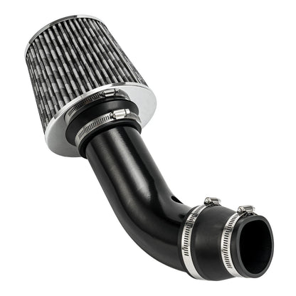Carbon Filter Cold Air Intake Kit for Honda Civic 1.8L (2006–2011)