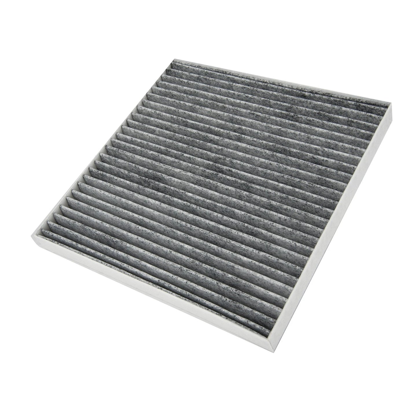 Carbon Cabin Air Filter for Toyota Tacoma (2005–2023) & Dodge Dart (2013–2016)