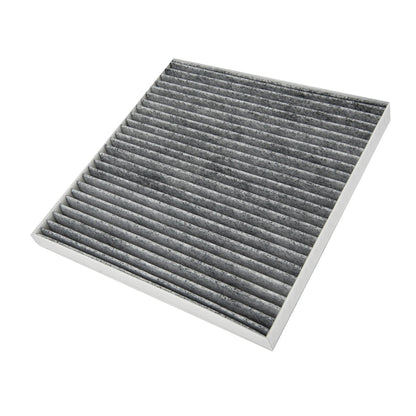 Carbon Cabin Air Filter for Toyota Tacoma (2005–2023) & Dodge Dart (2013–2016)