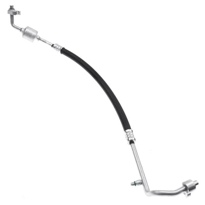 A/C Discharge Line Hose for Chevy Silverado GMC Sierra (2015–2019)