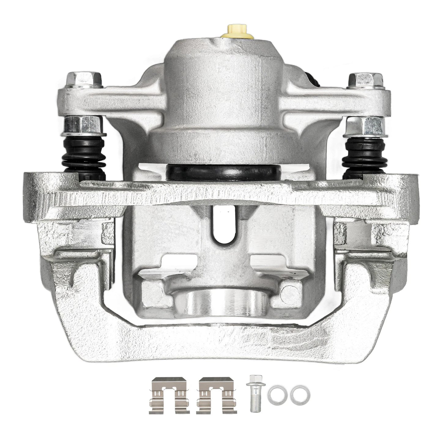 Brake Caliper Bracket for Subaru Legacy Outback (2010–2014) Rear Left