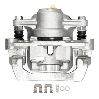 Brake Caliper Bracket for Subaru Legacy Outback (2010–2014) Rear Left