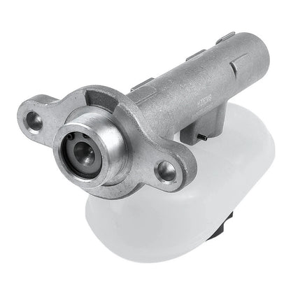 Brake Master Cylinder with Reservoir for Chevy Camaro Pontiac Firebird (1970–1981)
