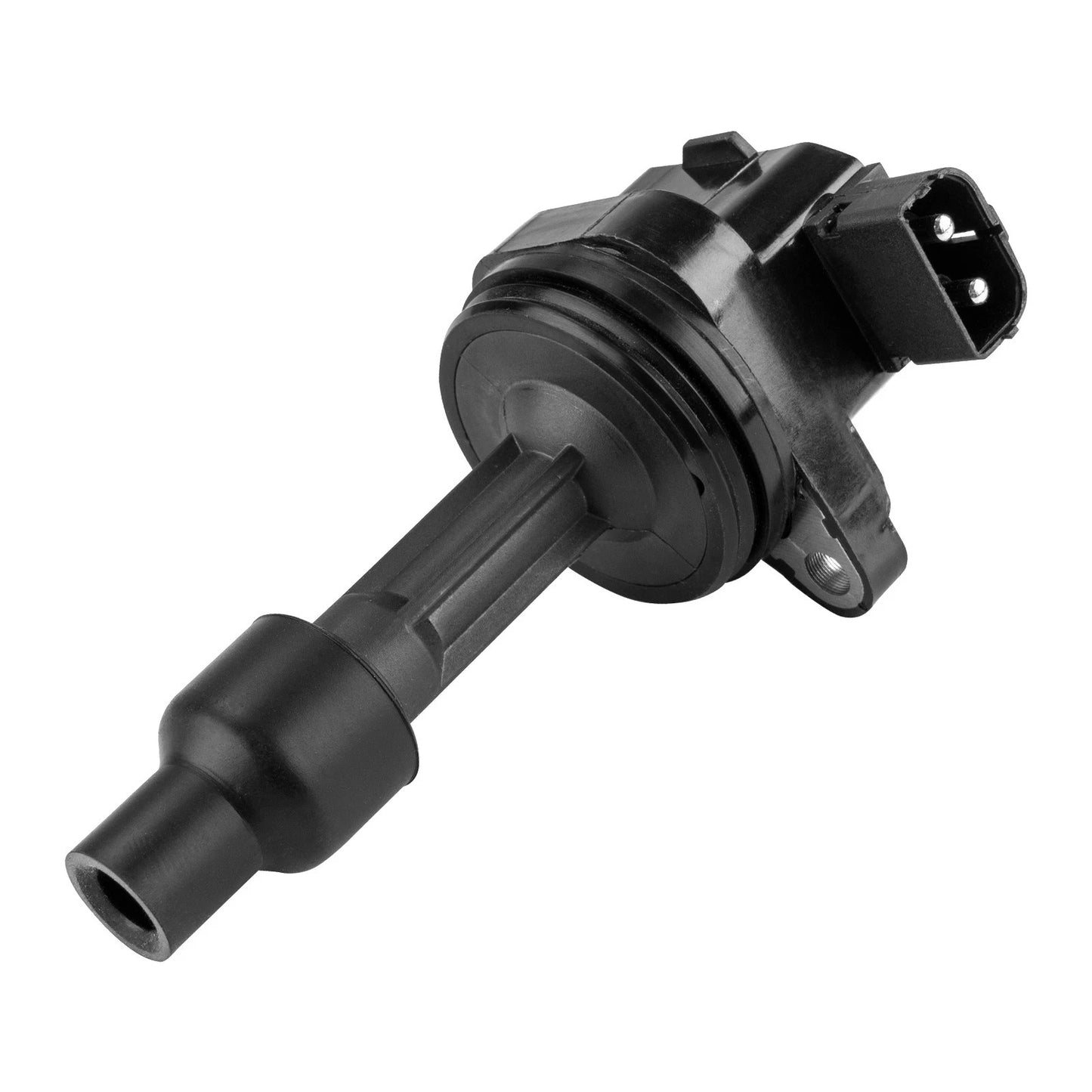 2PCS Ignition Coil for Volvo S40 V40 (2000–2004) 1.9T