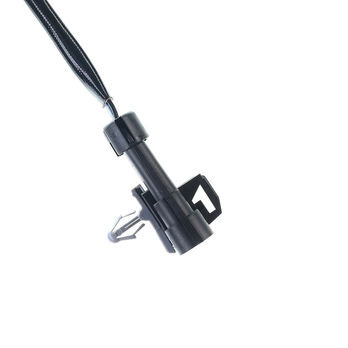 2X Downstream O2 Oxygen Sensor for Chevy Caprice (2011–2013) Pontiac G8