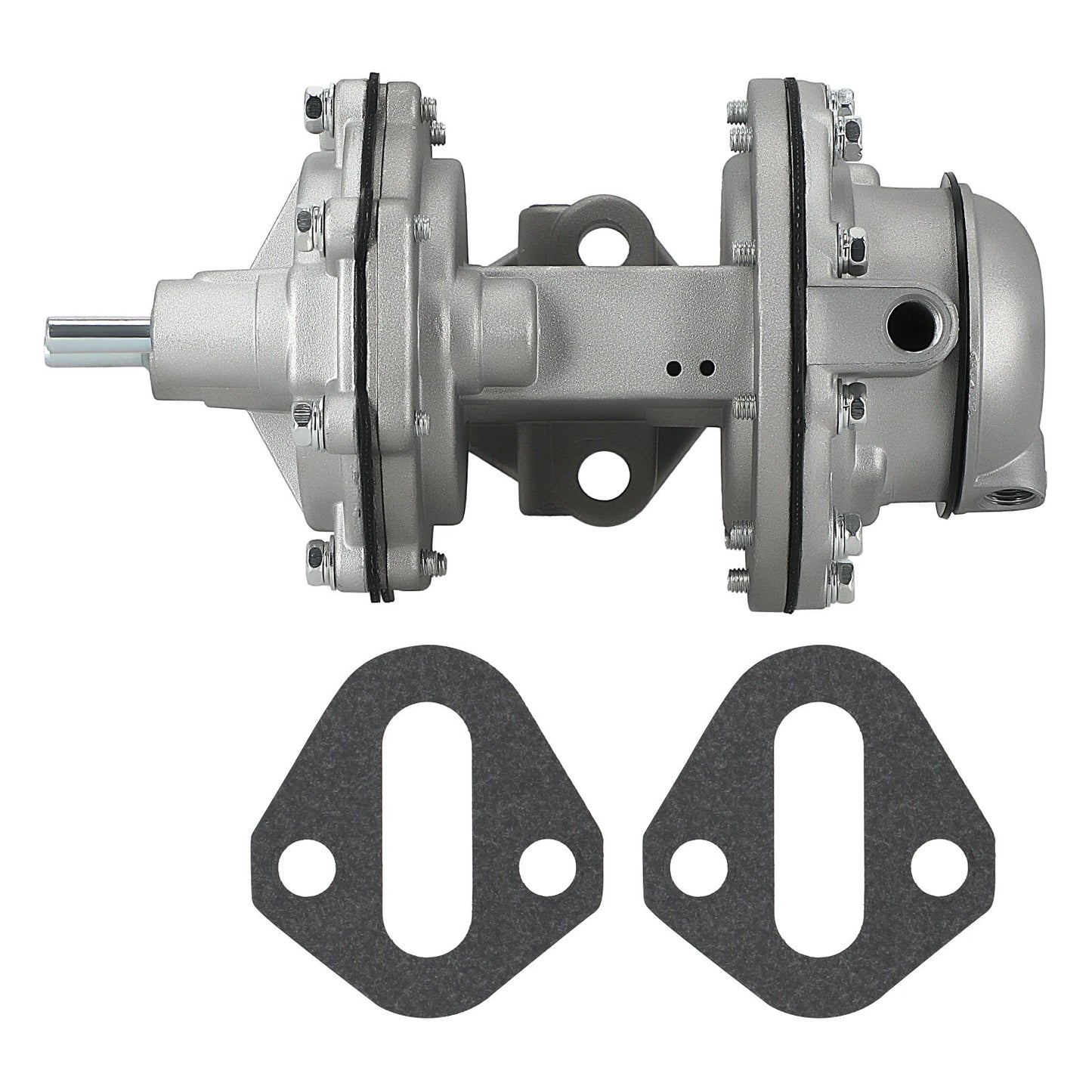Fuel Pump for Ford Y-Block & FE V8 (1955–1959) (272–352) ECG-9350-J