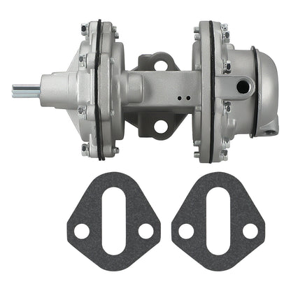 Fuel Pump for Ford Y-Block & FE V8 (1955–1959) (272–352) ECG-9350-J