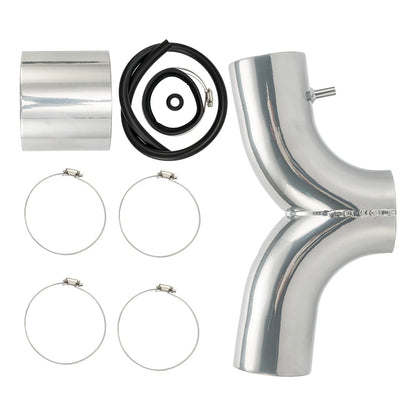 Cold Air Intake Kit with Filter for 2003–2008 Dodge Ram 2500 & 3500 (5.7L)