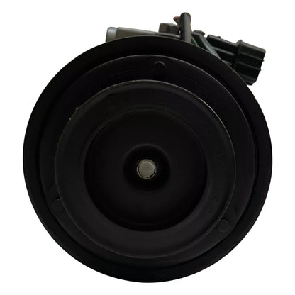 A/C Compressor Kit Replacement for Hyundai Tucson 2.4L (2019–2020)