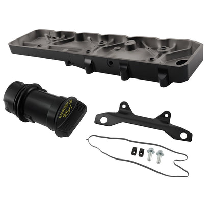 Engine Valve Cover Kit for Ram 2500 3500 6.7L Diesel (2011–2023)