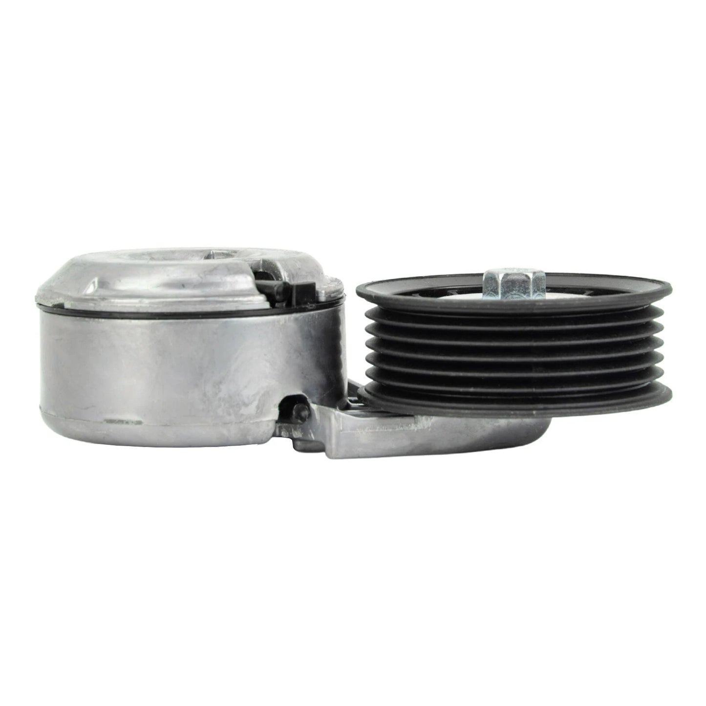 Belt Tensioner Assembly for Ford Aerostar 1996–1997 (Explorer 1993–2000)