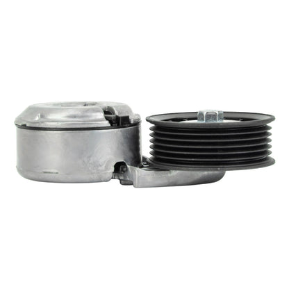 Belt Tensioner Assembly for Ford Aerostar 1996–1997 (Explorer 1993–2000)