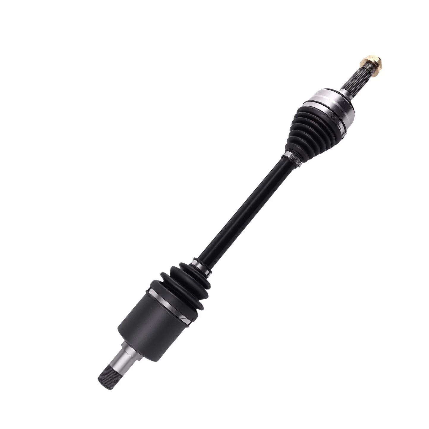 Front Right CV Axle Shaft for Honda Pilot (2009–2011) Acura MDX (2007–2009)