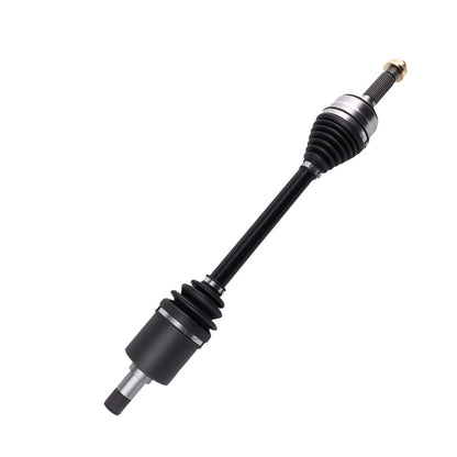 Front Right CV Axle Shaft for Honda Pilot (2009–2011) Acura MDX (2007–2009)