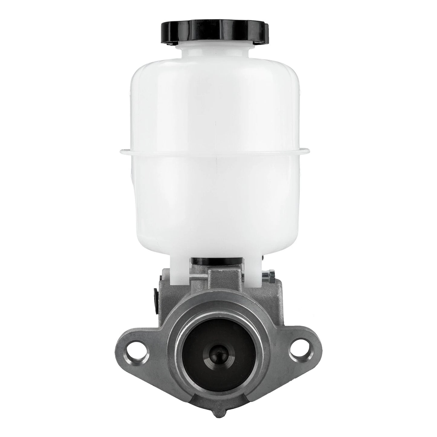 Brake Master Cylinder w/ Reservoir w/ Sensor for Chevrolet Silverado 2500 HD (2009–2012)