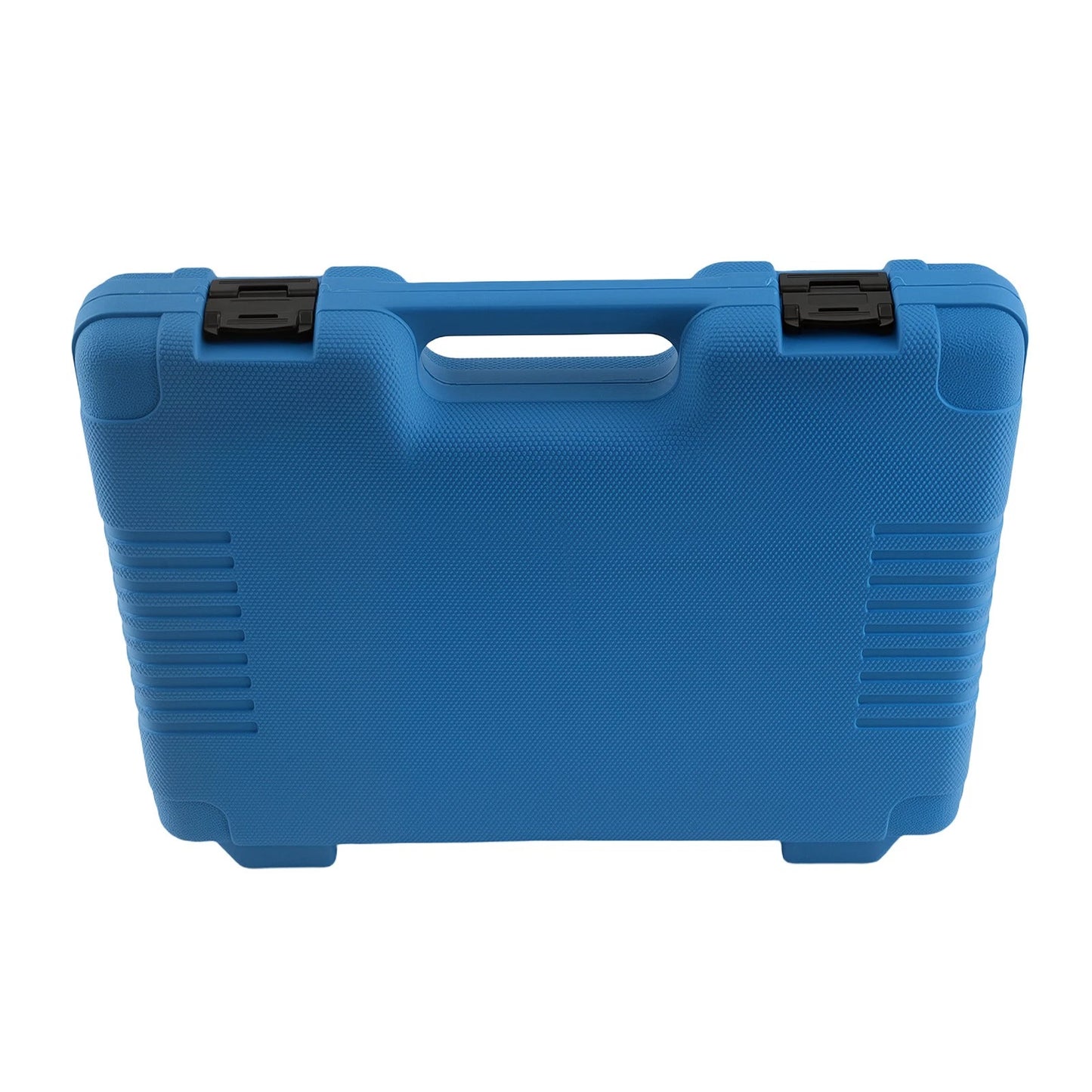 Engine Valve Spring Removal Tool Kit for Nissan Toyota OHC (2000–2009)