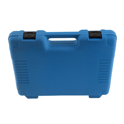 Engine Valve Spring Removal Tool Kit for Nissan Toyota OHC (2000–2009)
