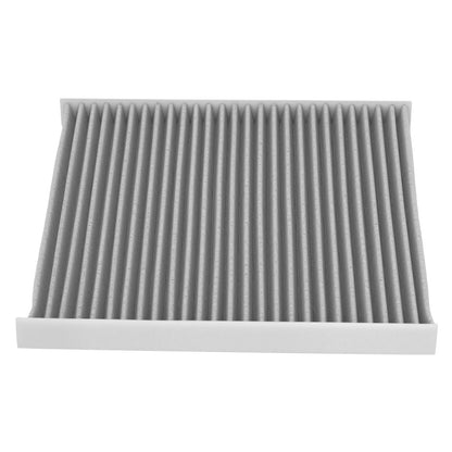 Cabin Air Filter for Jeep Cherokee (2014–2020)