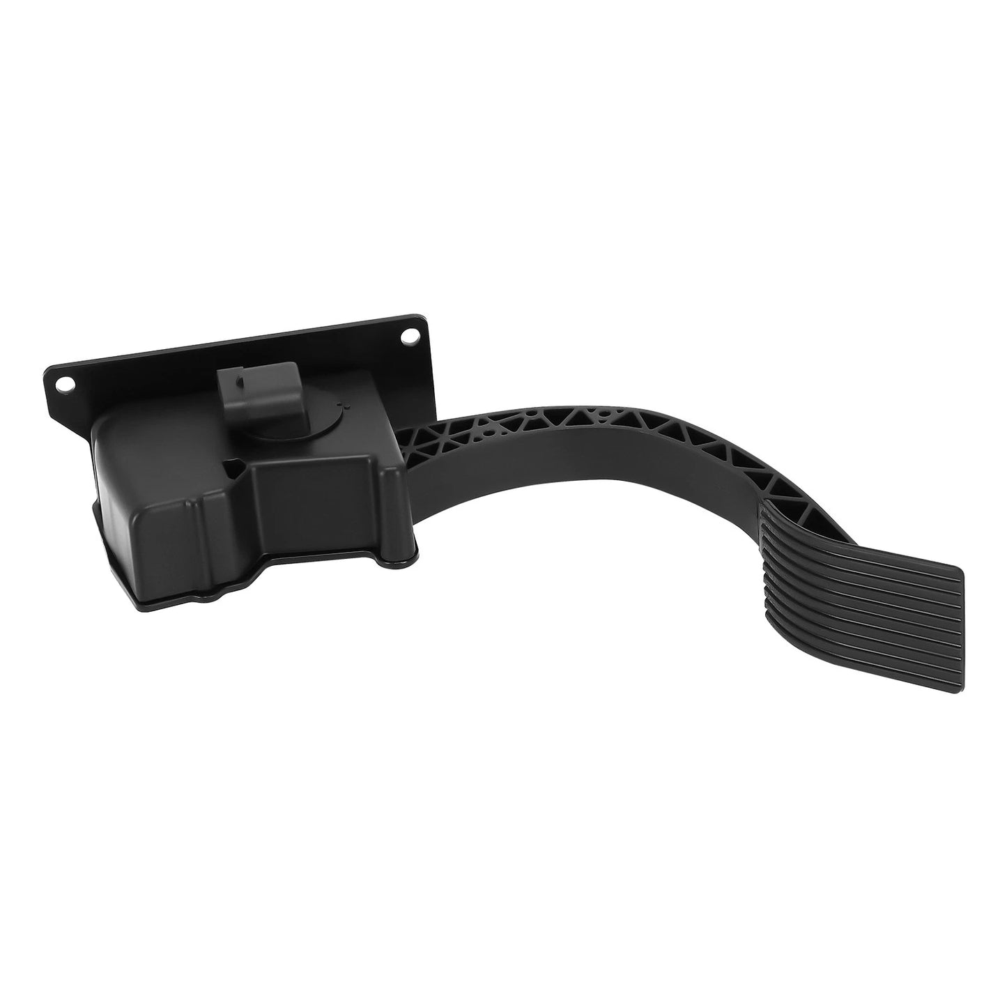 Electronic Throttle Pedal for Polaris Ranger Crew (2015–2019)