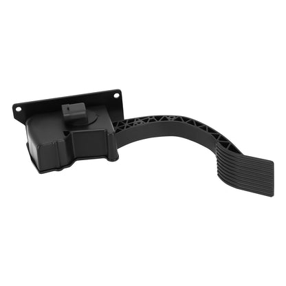 Electronic Throttle Pedal for Polaris Ranger Crew (2015–2019)