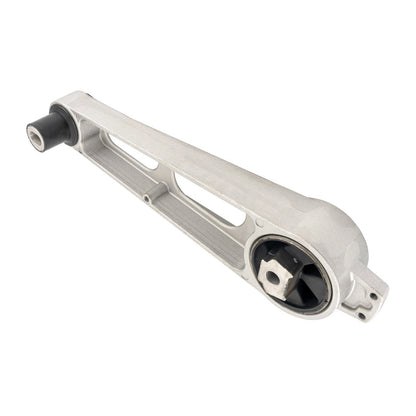 A T Motor Mount for Chrysler PT Cruiser (2001–2005)
