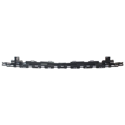Replacement Polypropylene Front Center Bumper Cover Support-See Compatible Chart