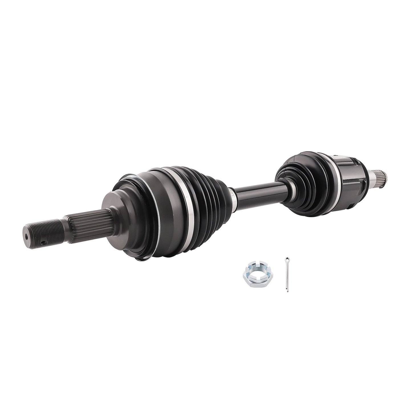 CV Axle Shaft for Toyota 4Runner V6 4.0L (2003–2020)