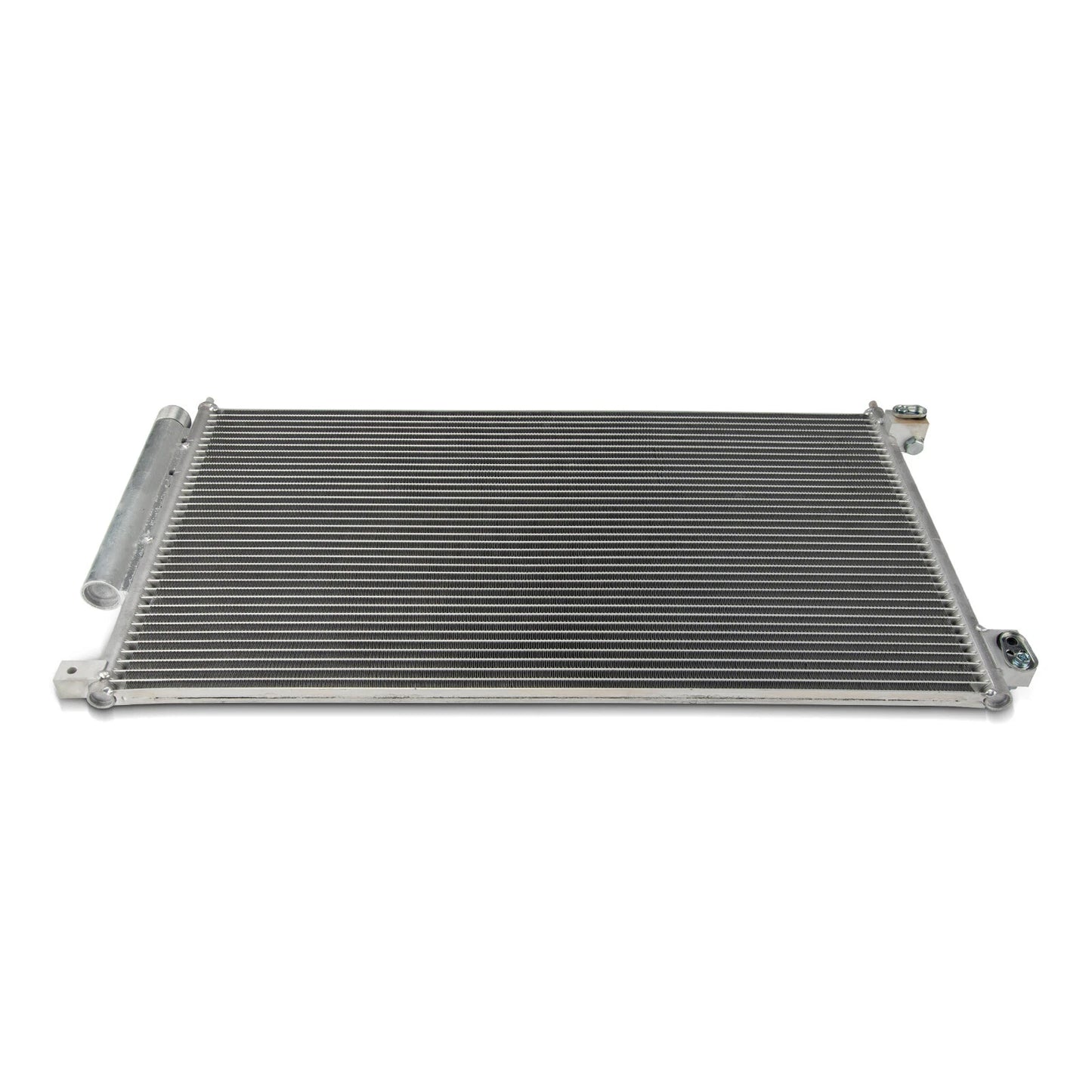 AC Condenser with Receiver Drier for Honda Accord Sedan (2003–2007)